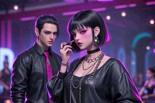 大众3账号注册申请