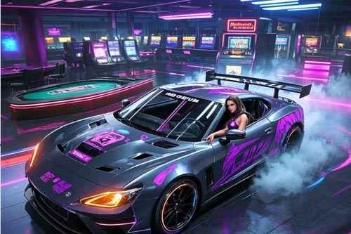 富联账号申请开通