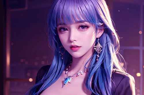 万向注册登录地址