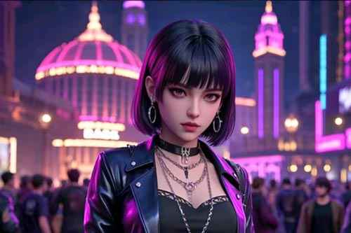 富邦官方注册服务