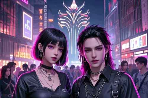 注册申请金洋账号