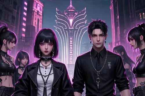 意昂3平台注册中心