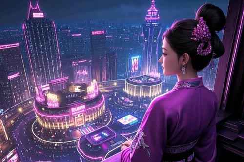 摩登2官方注册服务