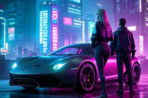 摩天平台注册登录