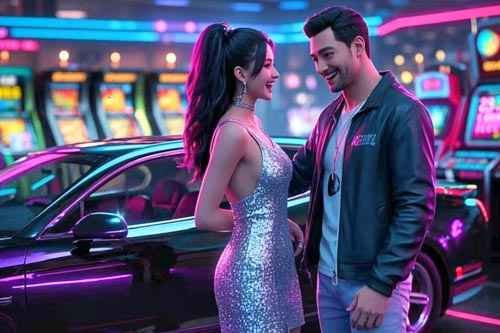 恒煊平台注册中心