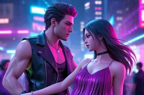 顺盈账号注册申请