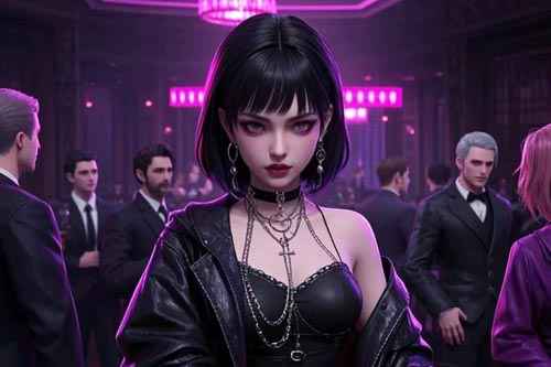 先锋官方注册服务