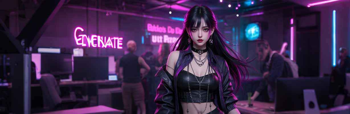 申请万事注册账号