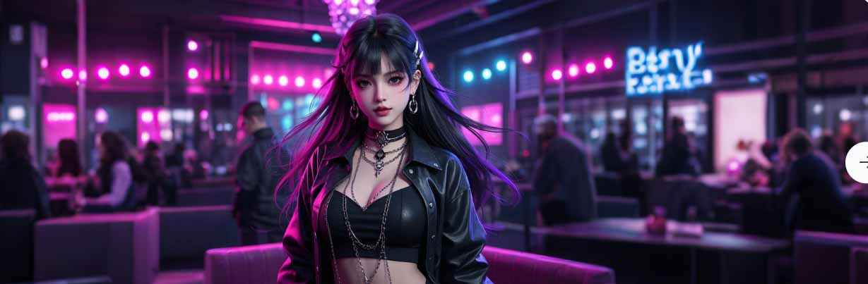 安信13账号申请开通