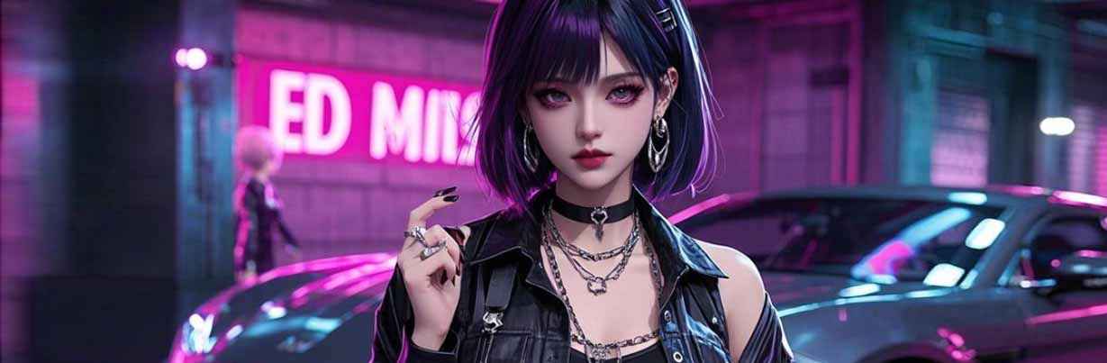 大众3账号注册申请