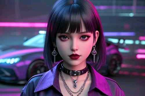 摩登6平台注册登录