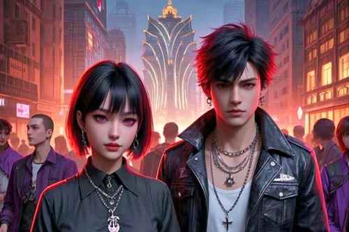 大众4注册登录地址