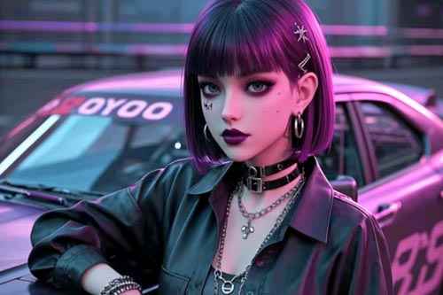 杏运官方注册服务