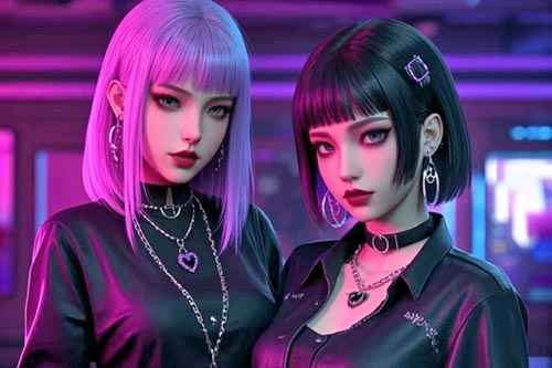 宝博官方注册服务