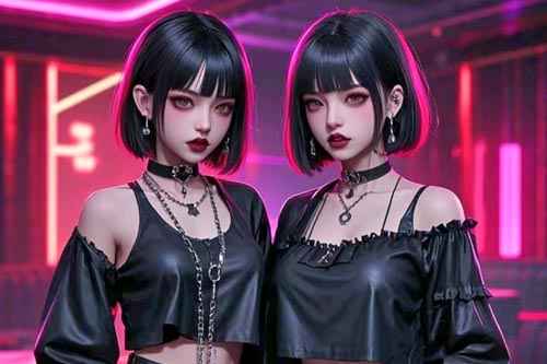 鼎汇注册登录地址