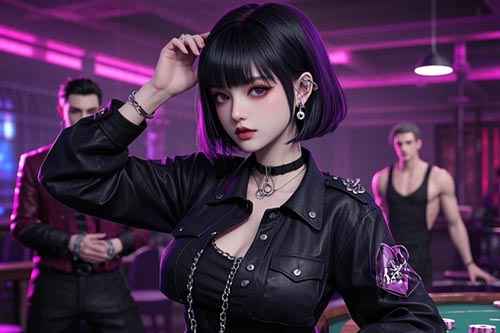 V8注册登录地址