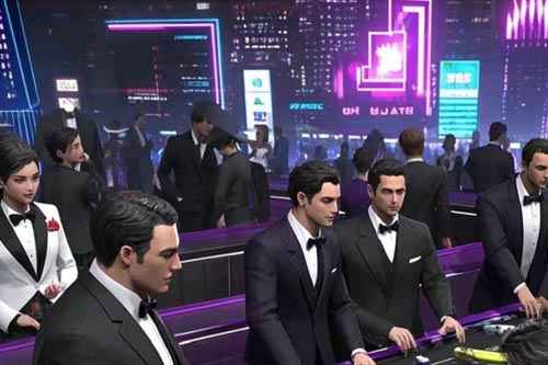 申请创建优贝账号