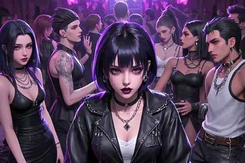 摩登7平台注册登录